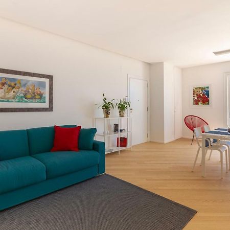 Le Tre Campane Ortigia Apartment Syracuse Bagian luar foto