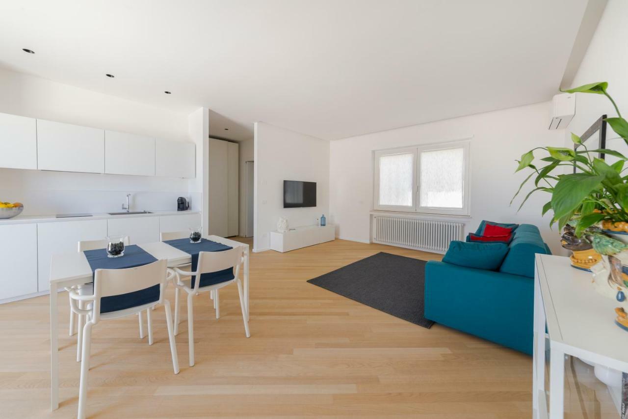 Le Tre Campane Ortigia Apartment Syracuse Bagian luar foto