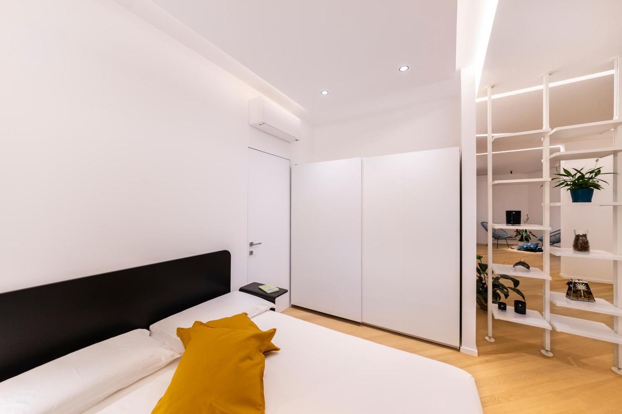 Le Tre Campane Ortigia Apartment Syracuse Bagian luar foto